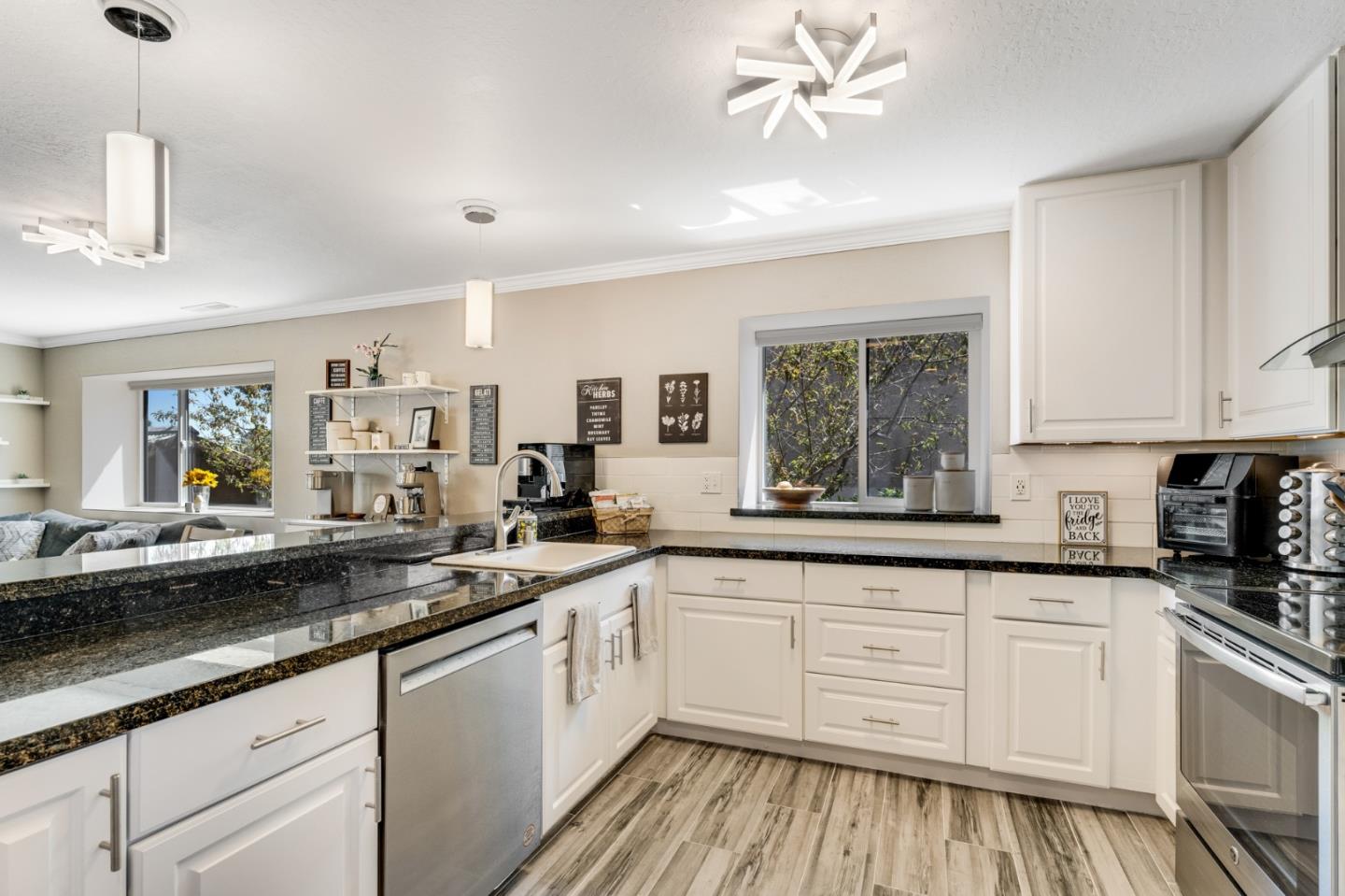 3054 Aptos Hill Lane