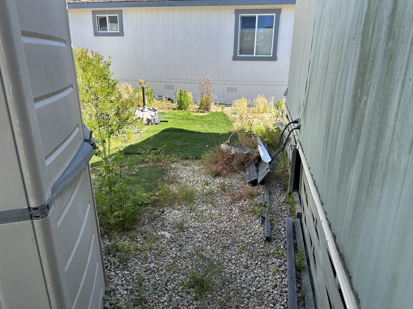 4160 Jade Street Unit: 101