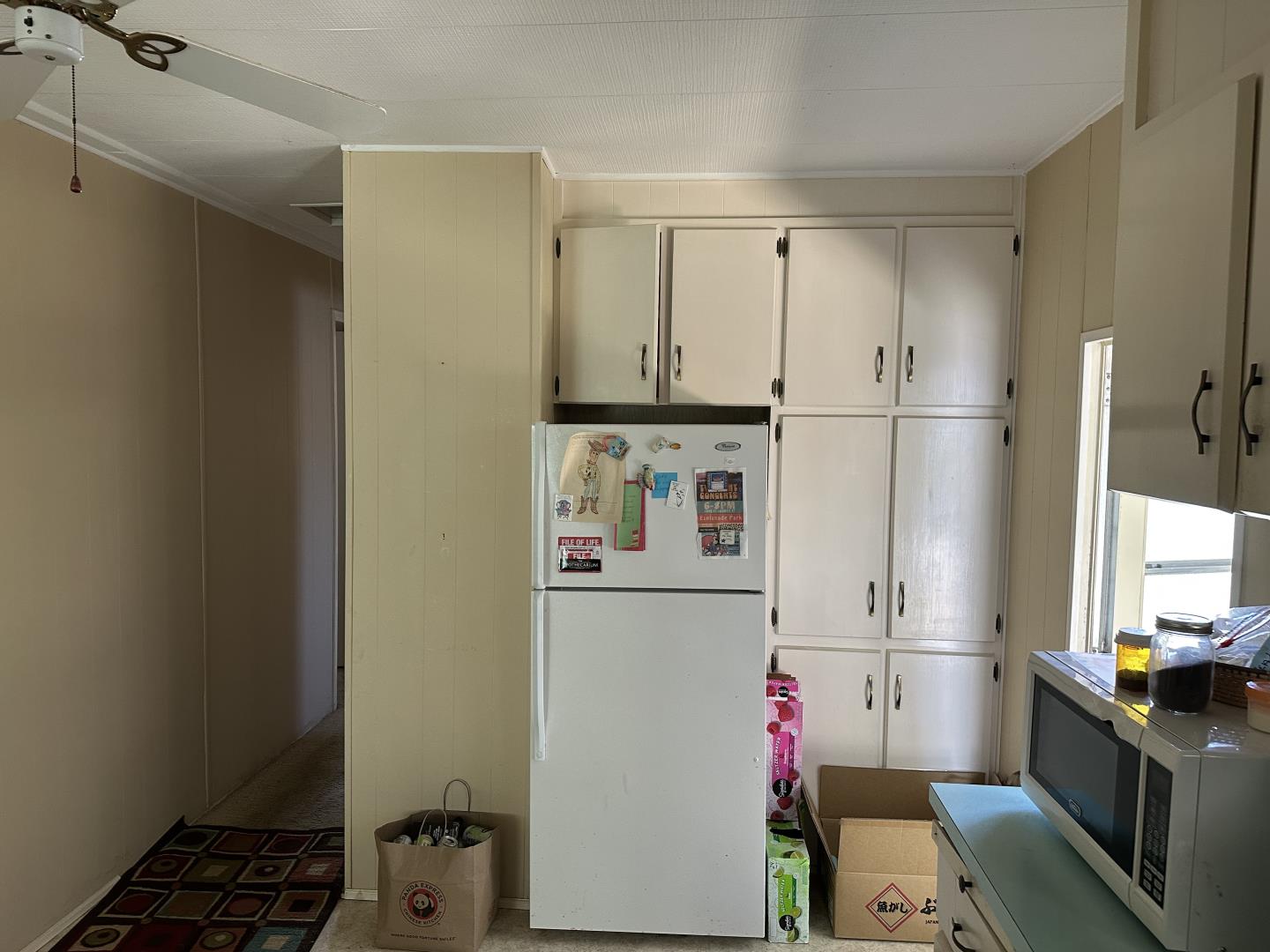 4160 Jade Street Unit: 101