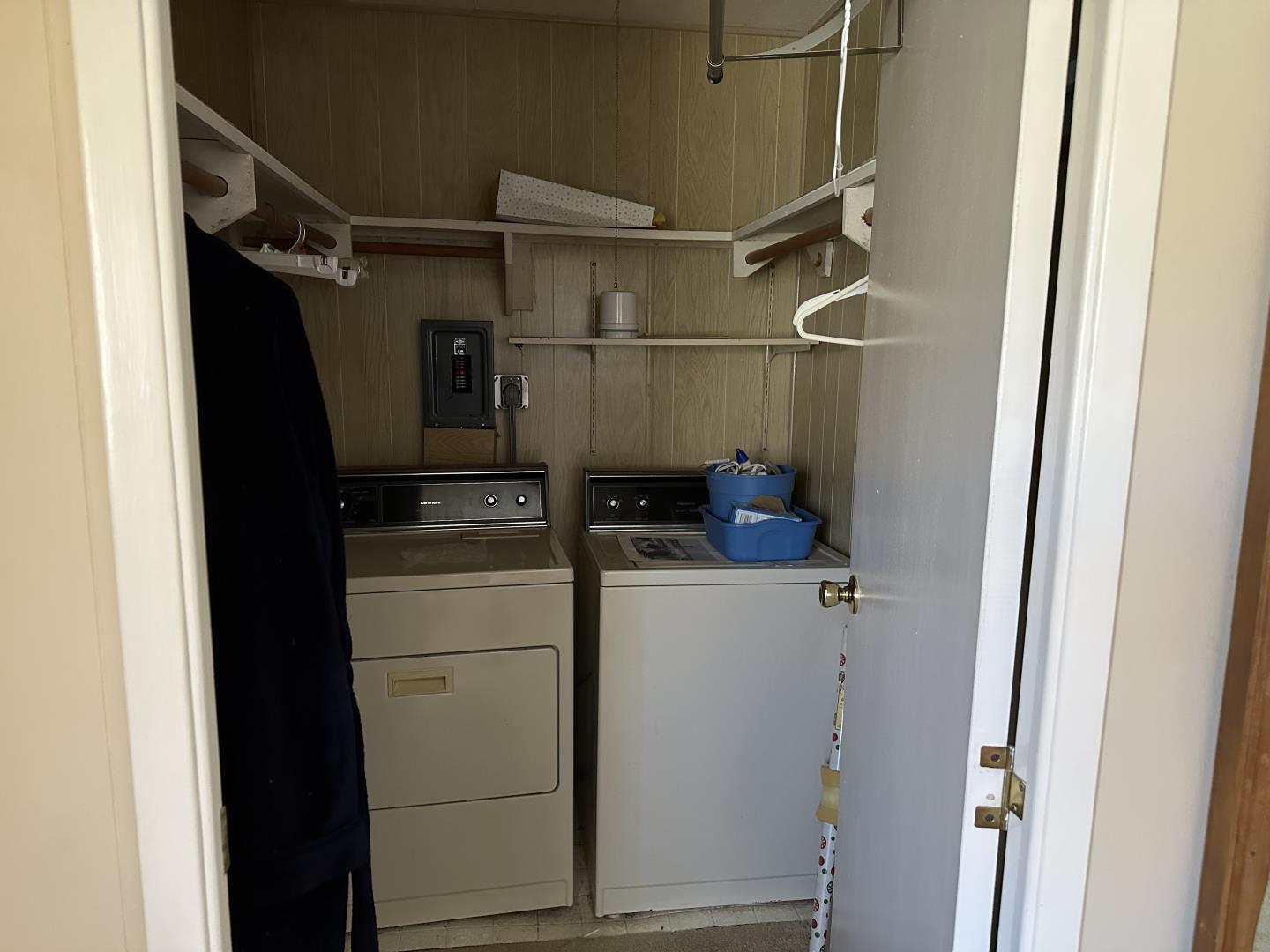 4160 Jade Street Unit: 101