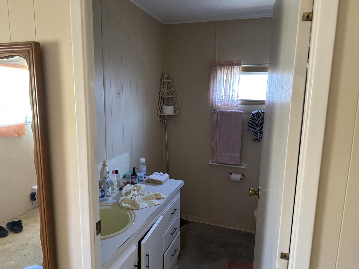 4160 Jade Street Unit: 101