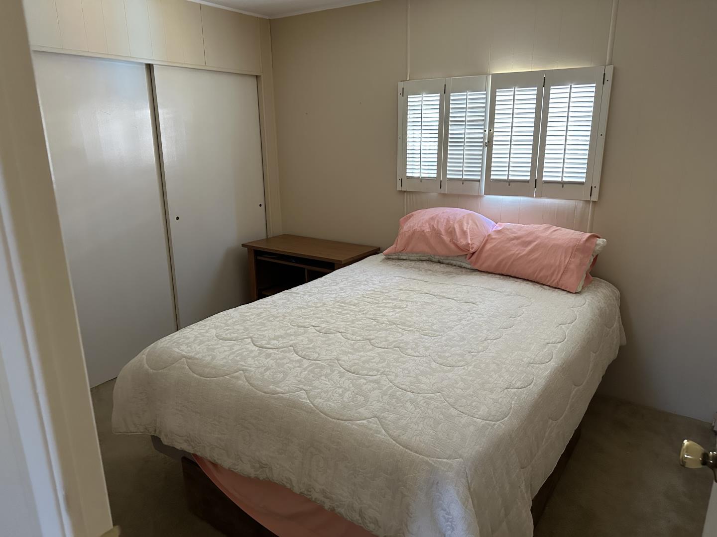 4160 Jade Street Unit: 101