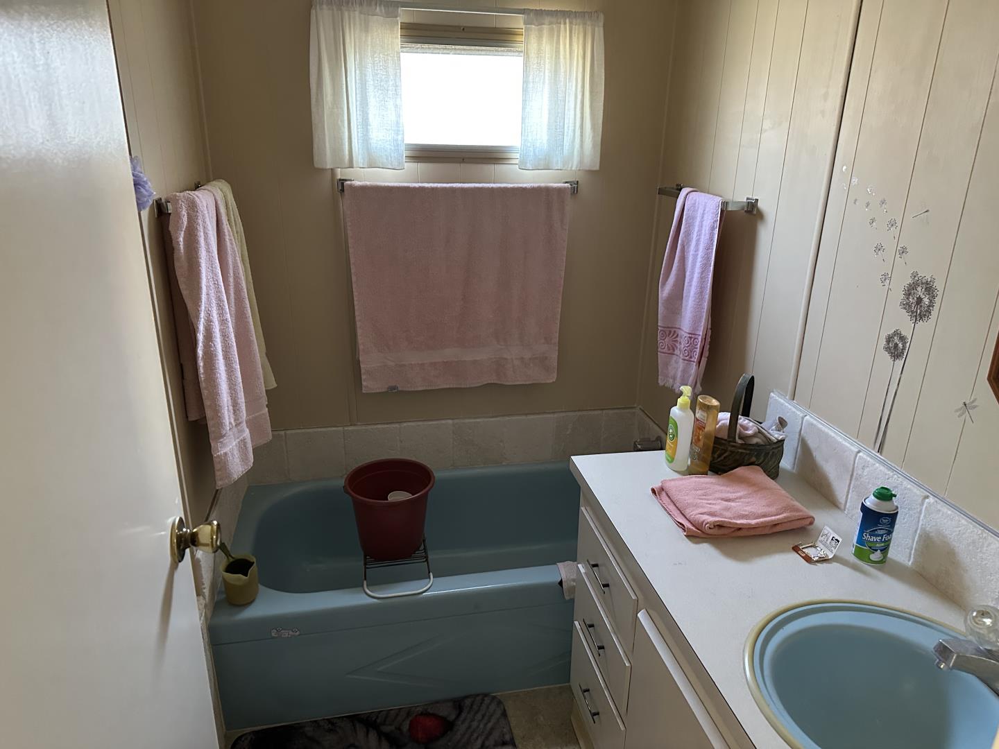 4160 Jade Street Unit: 101