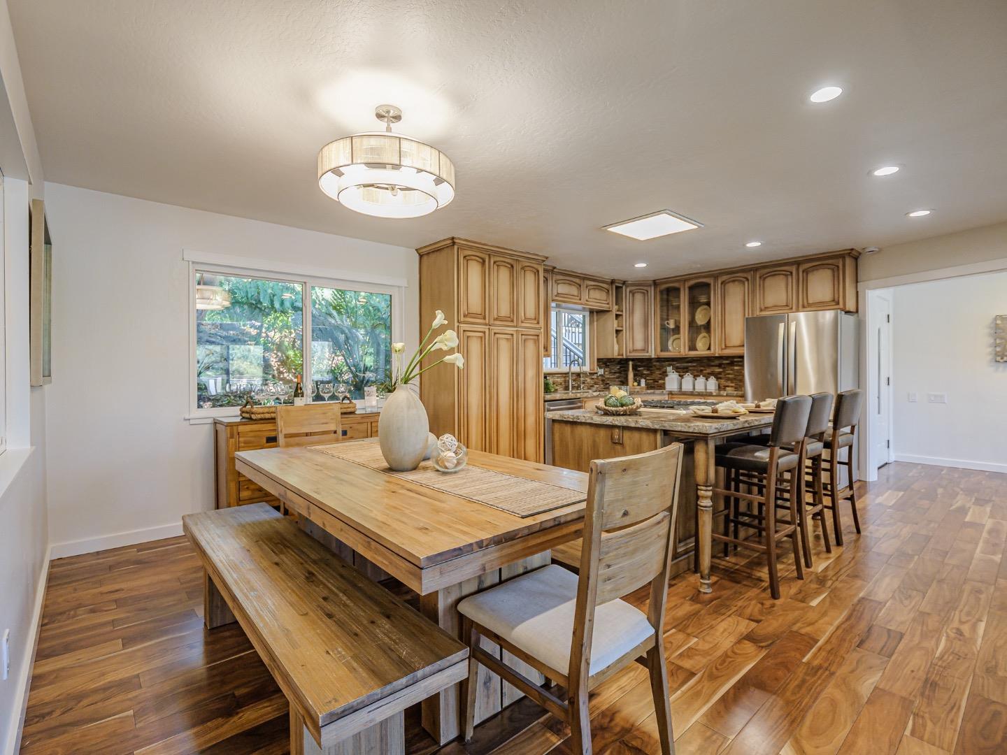 609 Encino Drive