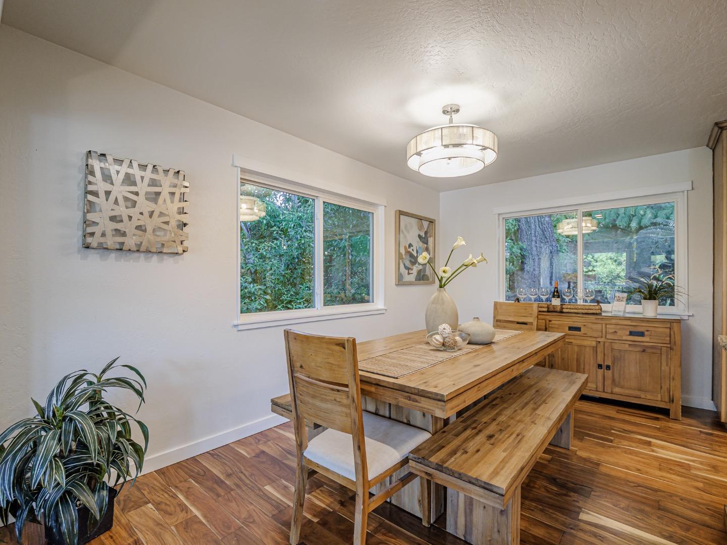 609 Encino Drive