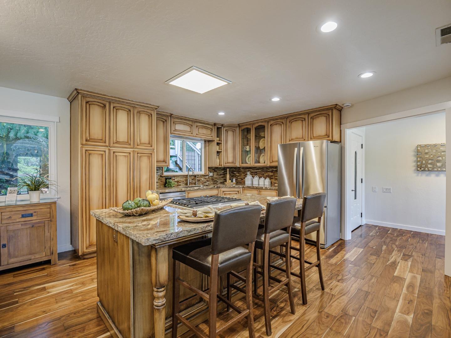 609 Encino Drive