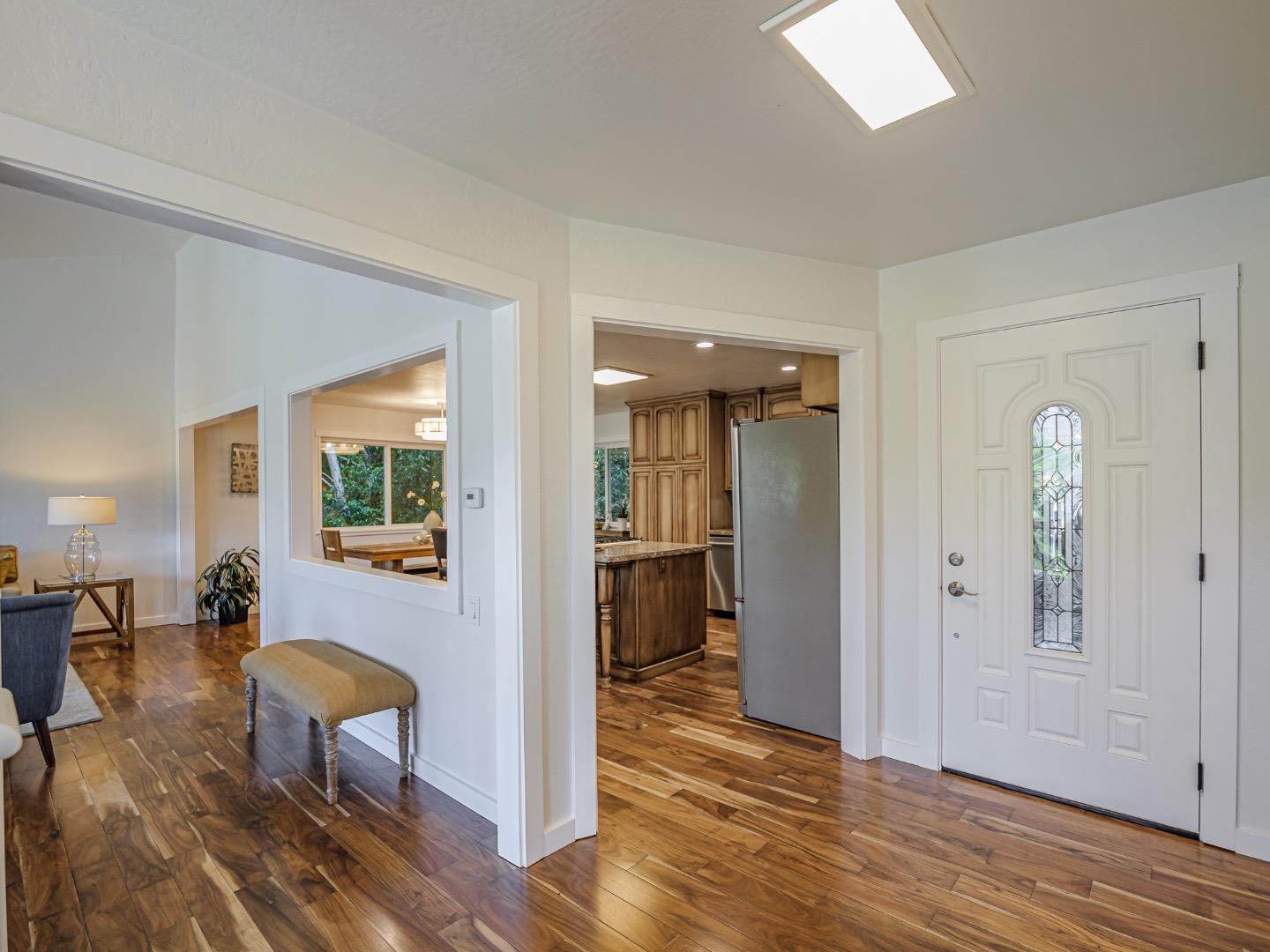 609 Encino Drive