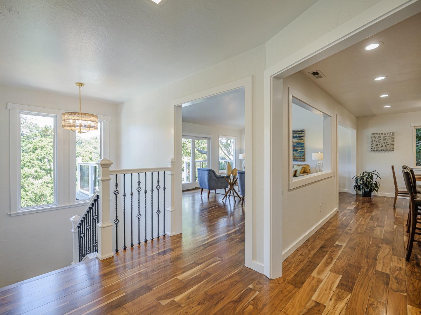609 Encino Drive