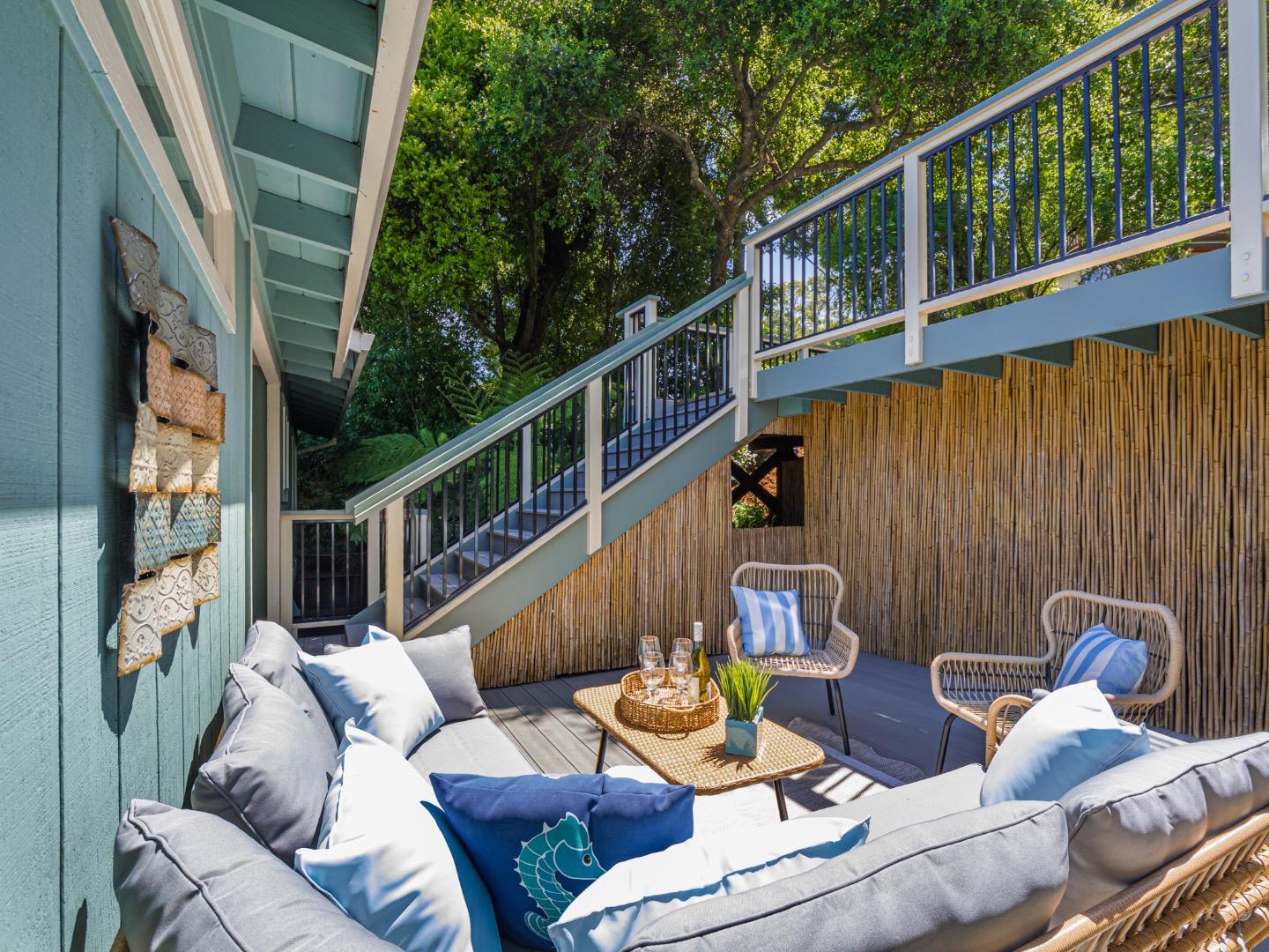 609 Encino Drive