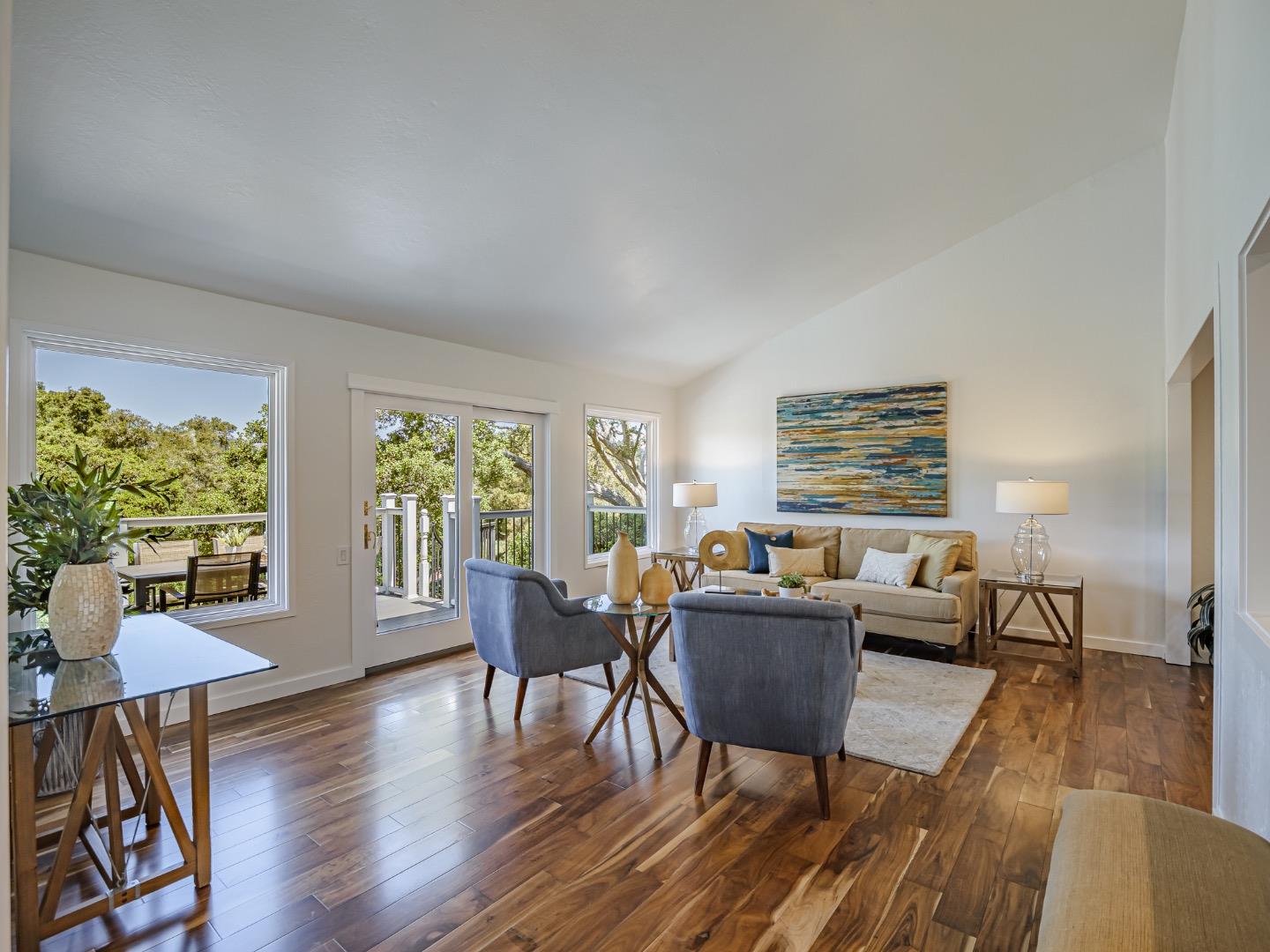 609 Encino Drive