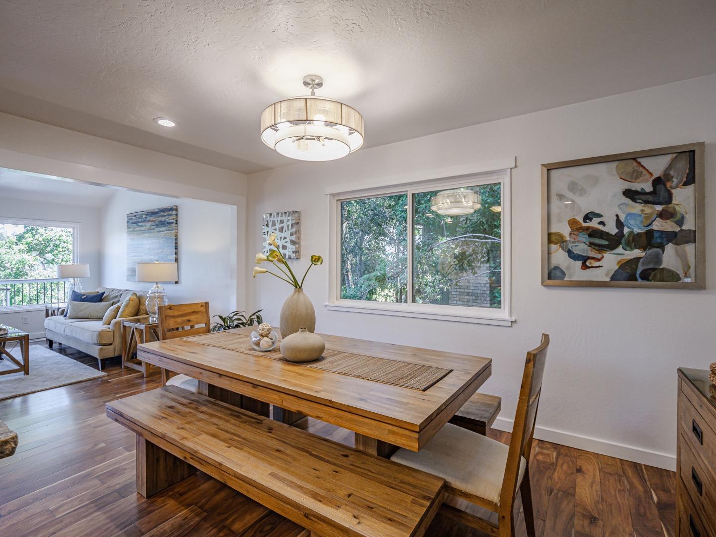 609 Encino Drive