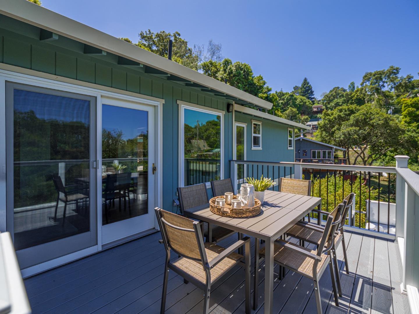 609 Encino Drive