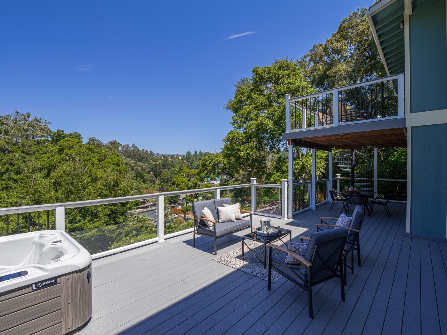 609 Encino Drive