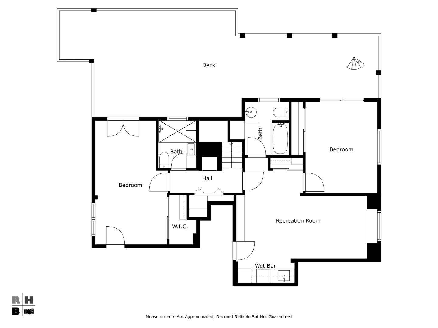 609 Encino Drive