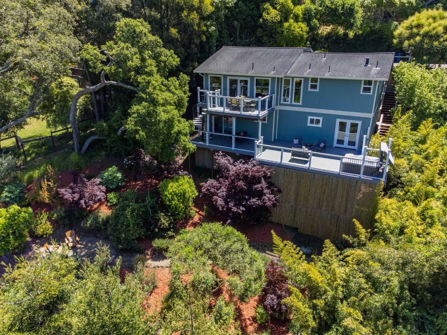 609 Encino Drive