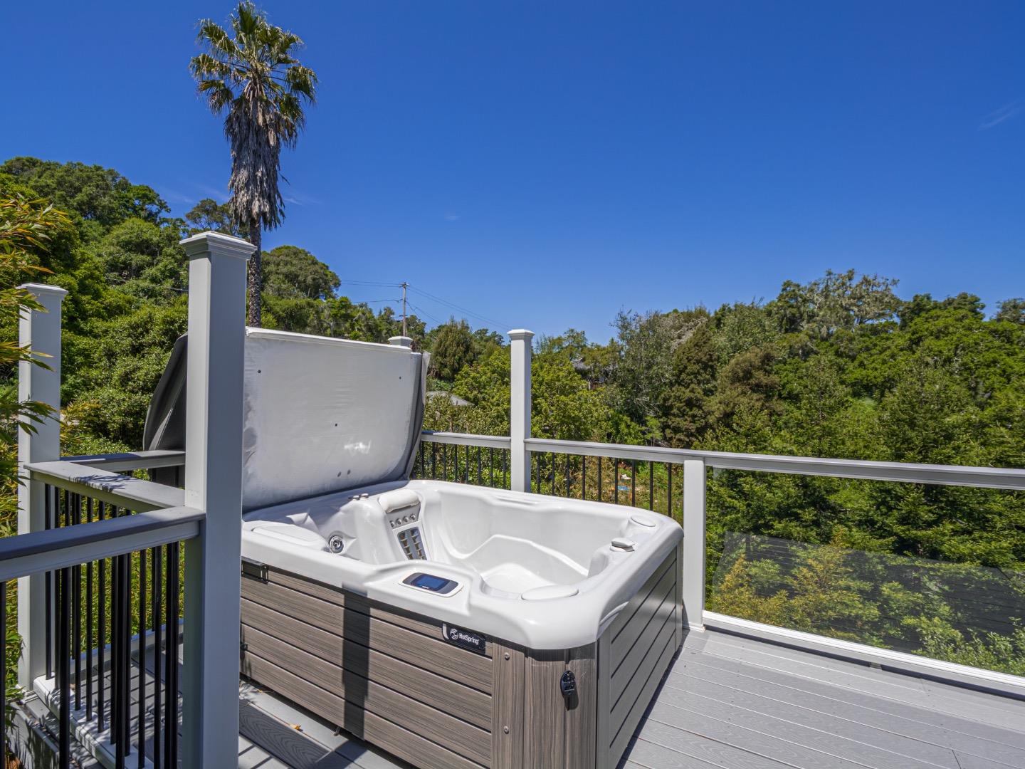 609 Encino Drive
