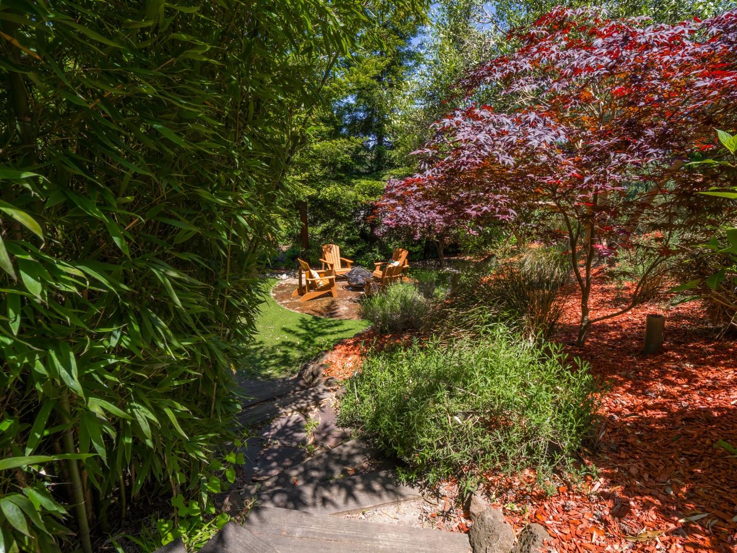 609 Encino Drive