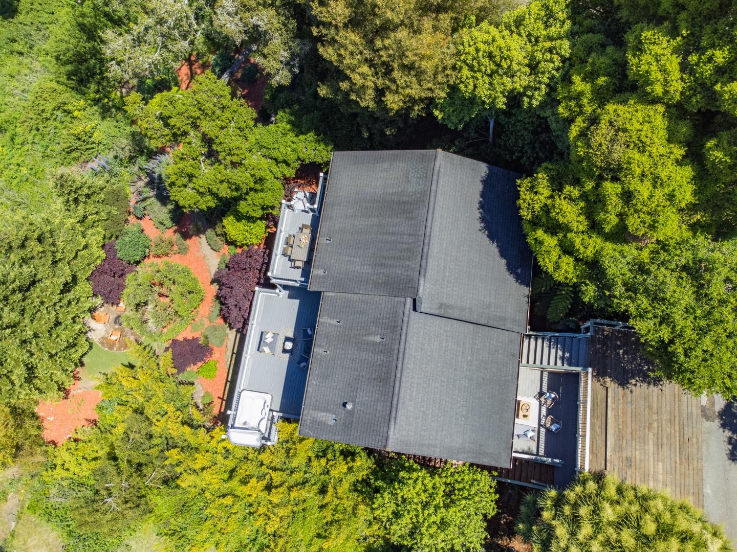 609 Encino Drive