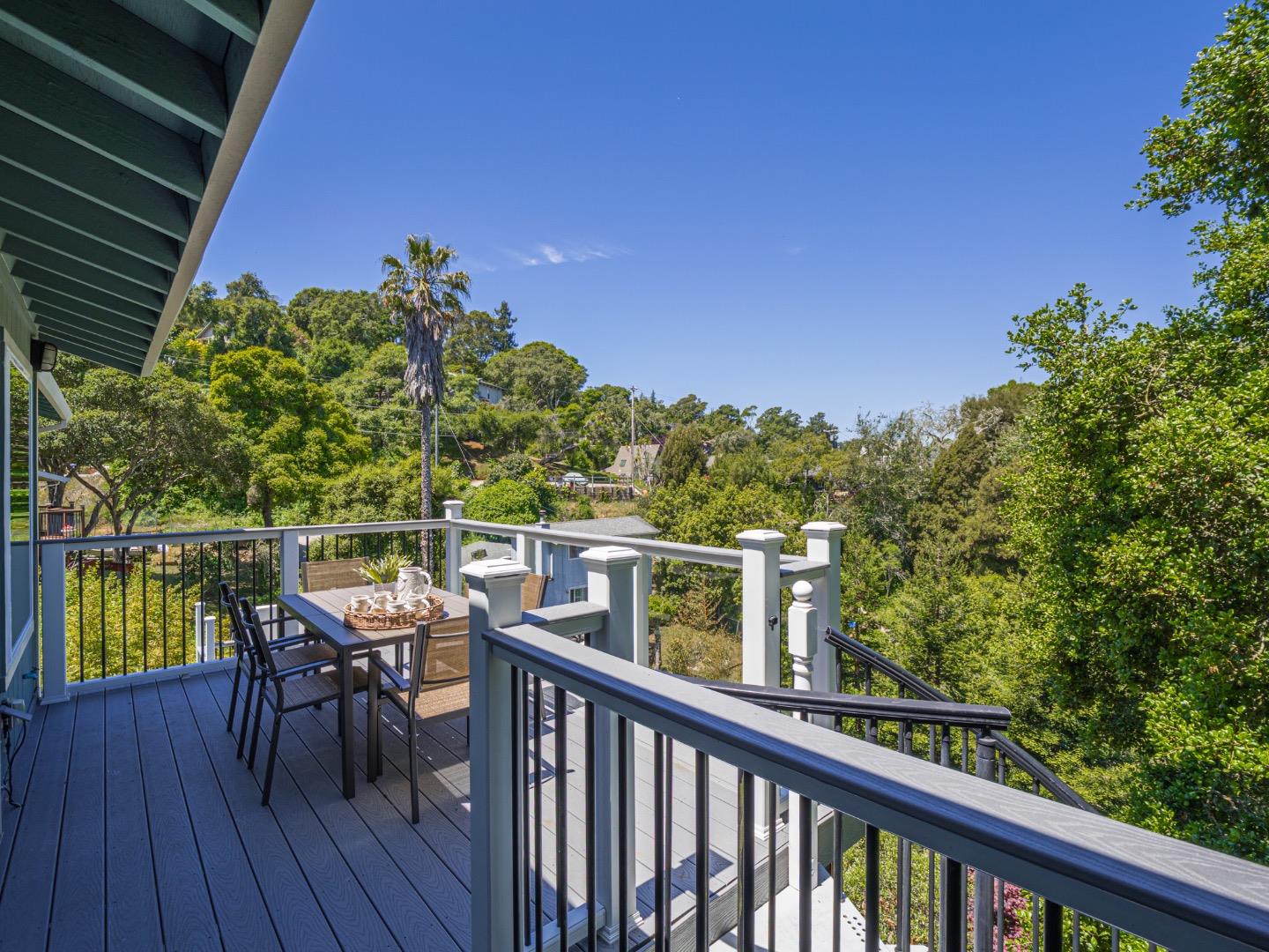 609 Encino Drive