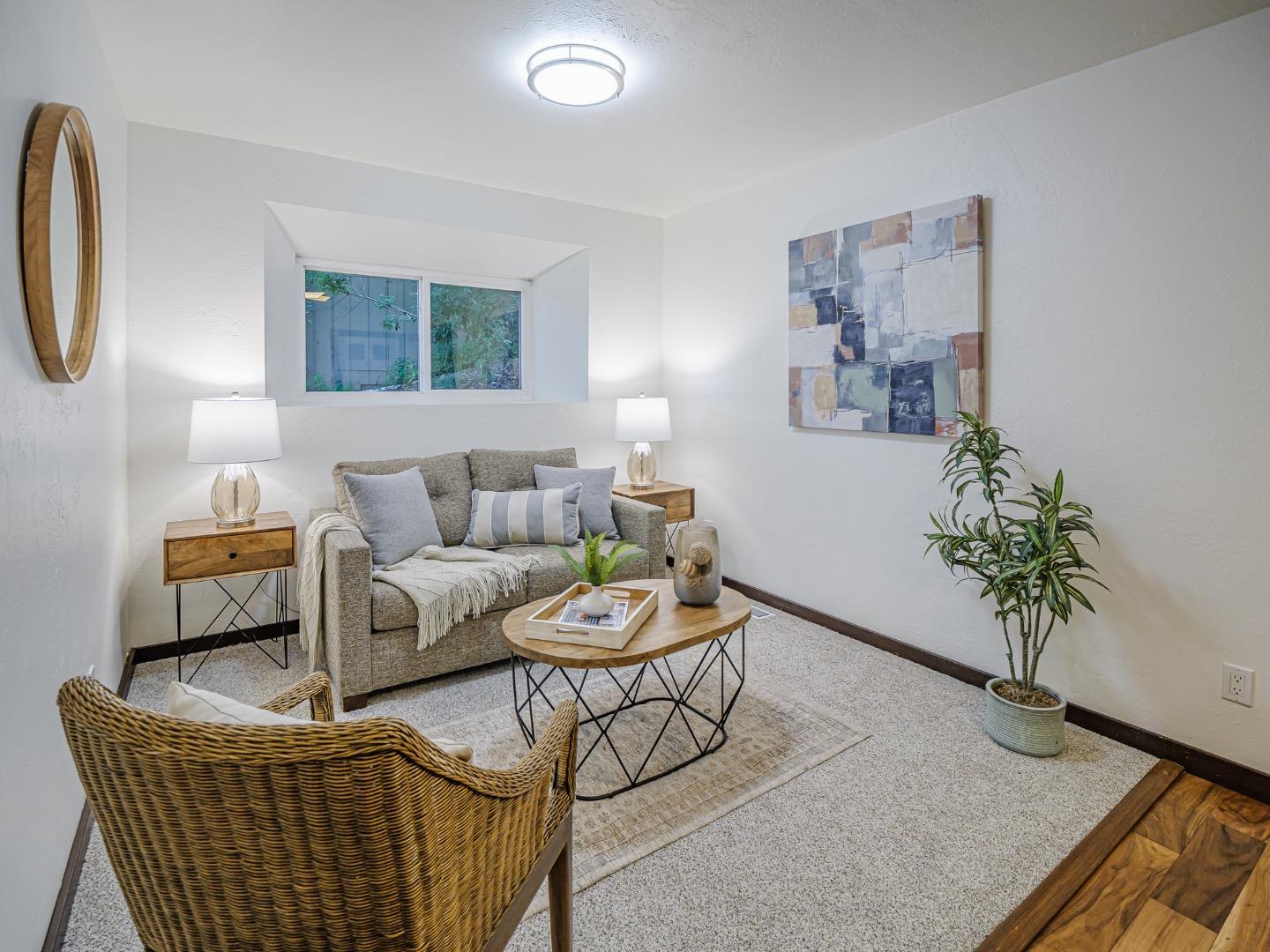 609 Encino Drive