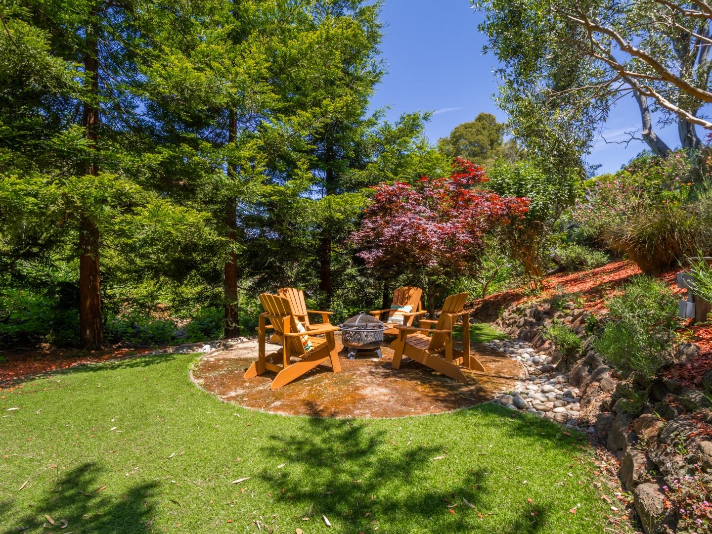 609 Encino Drive