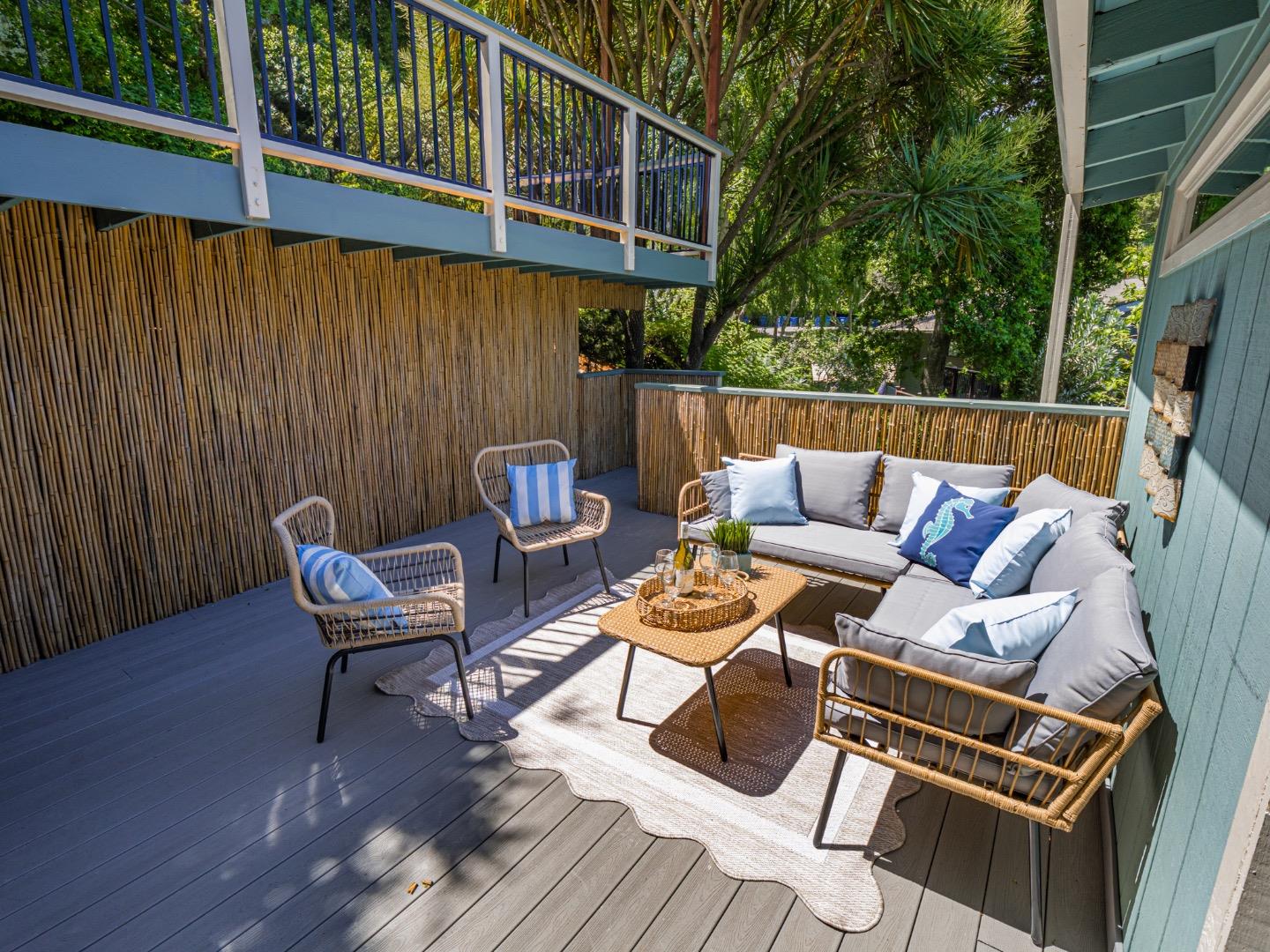 609 Encino Drive