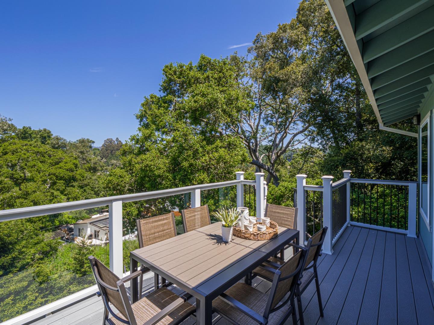 609 Encino Drive
