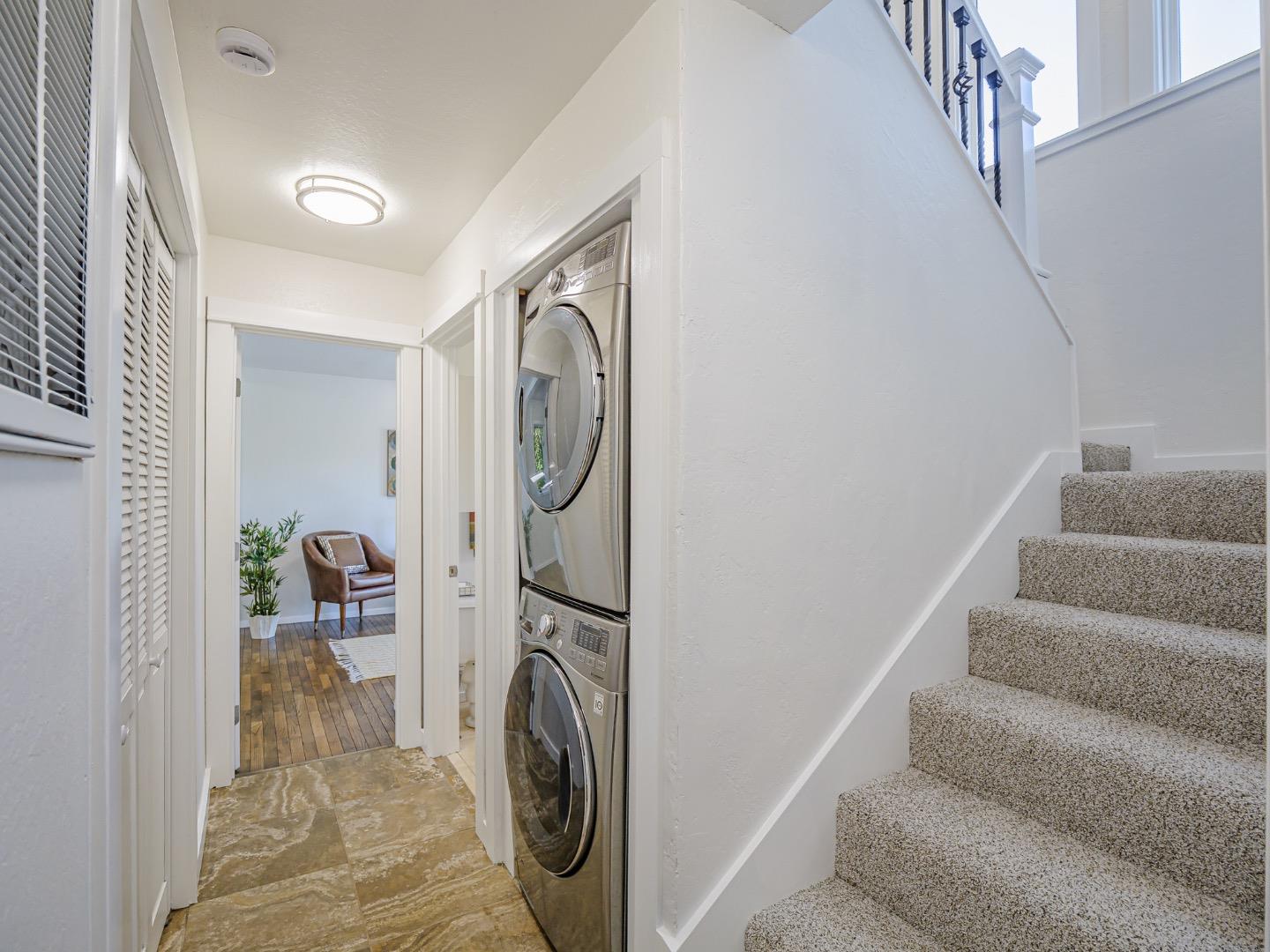 609 Encino Drive