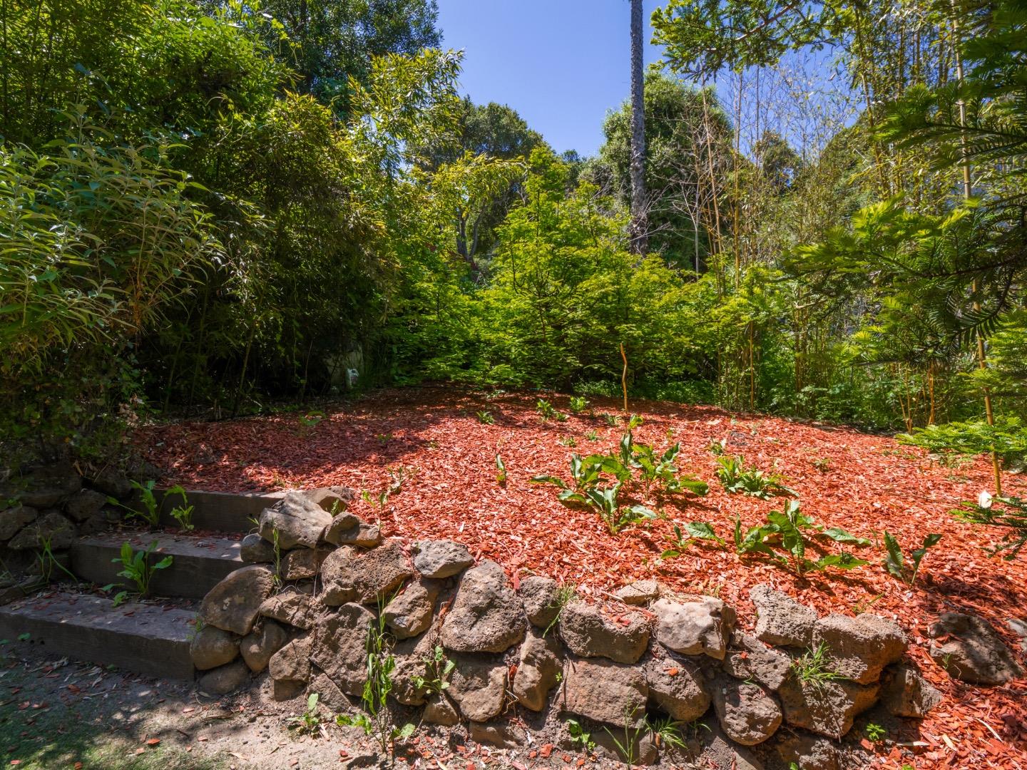 609 Encino Drive