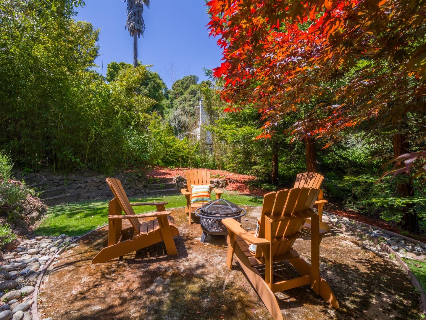 609 Encino Drive