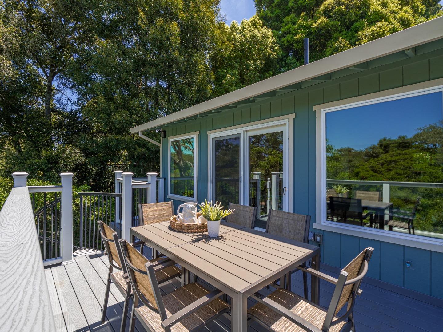 609 Encino Drive