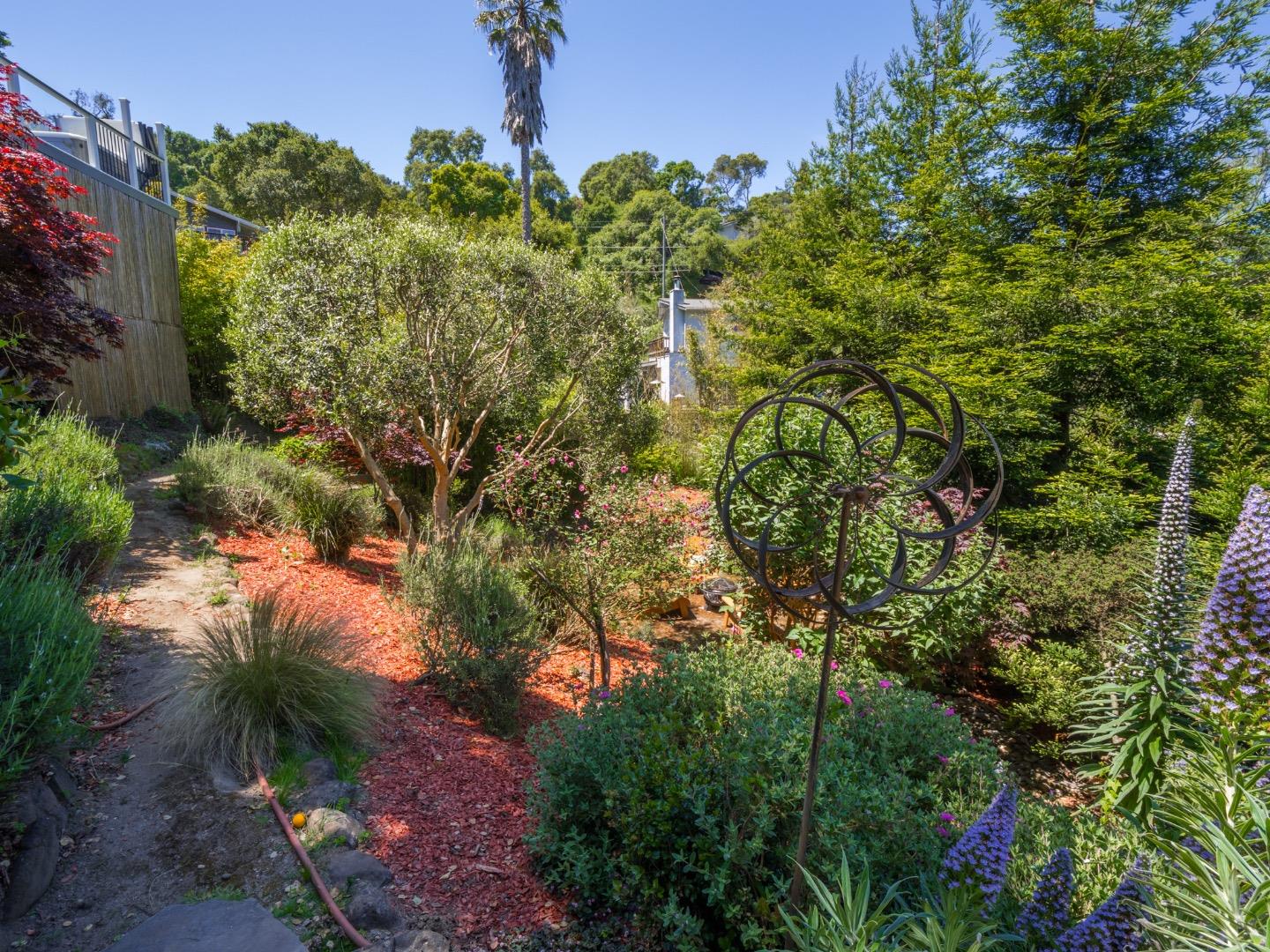 609 Encino Drive