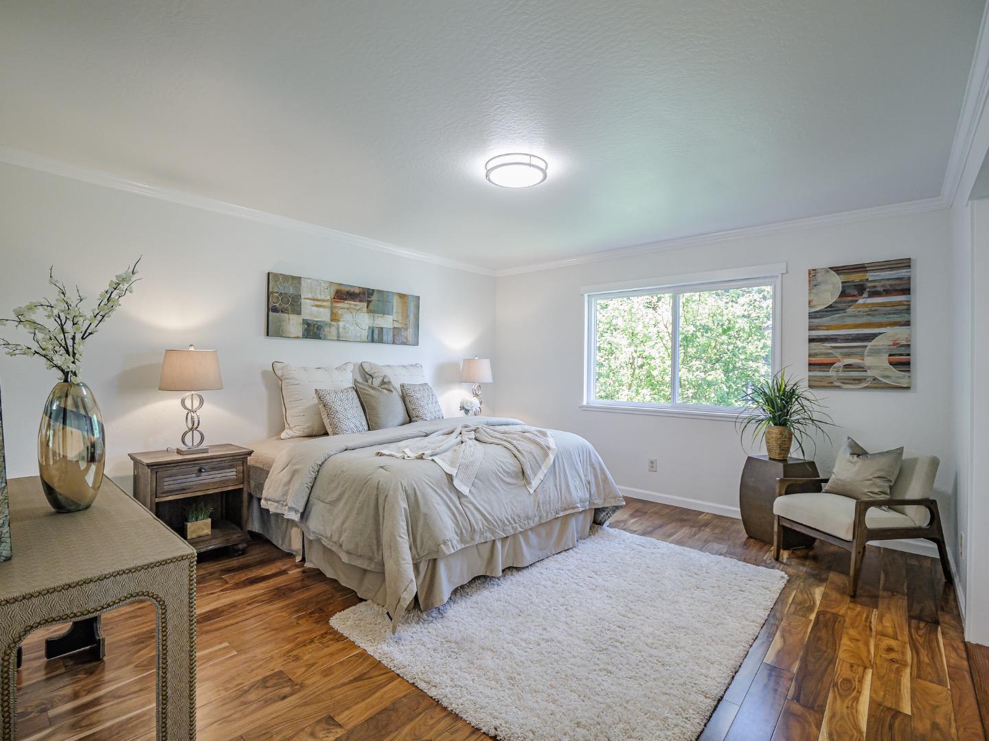 609 Encino Drive