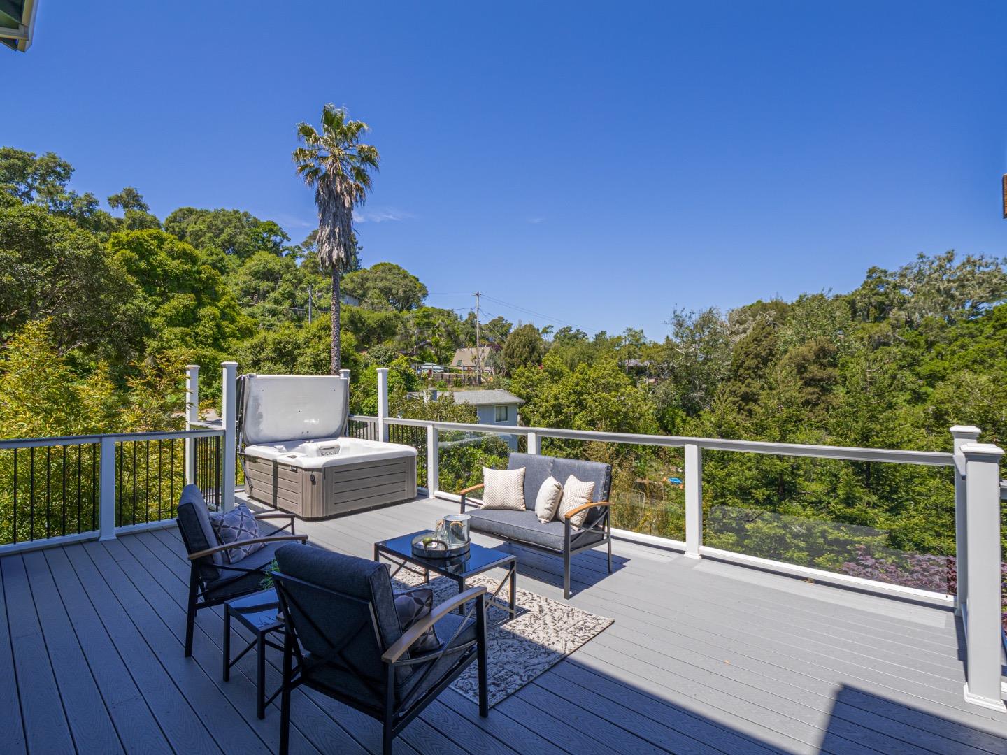 609 Encino Drive