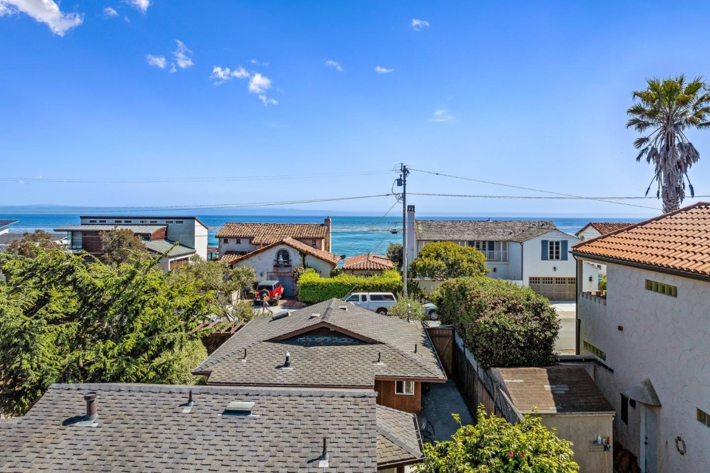 22956 East Cliff Drive