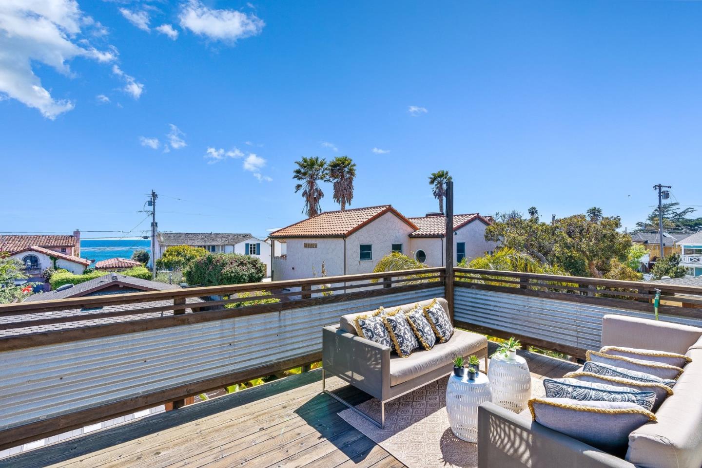 22956 East Cliff Drive