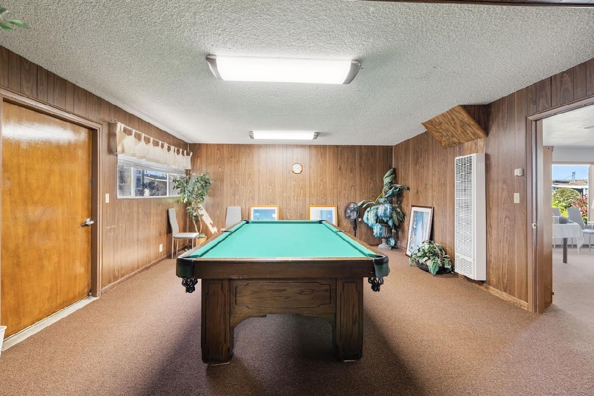 144 Holm RD 85