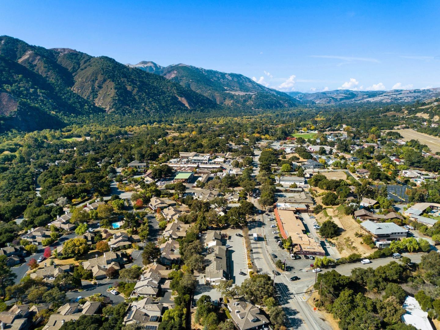 14 Laguna Robles