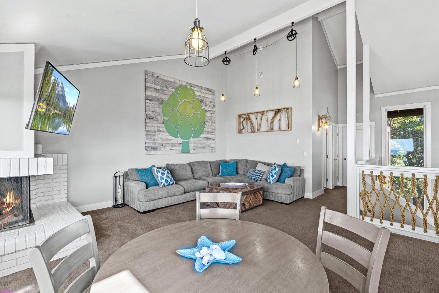 116 Monterey Dunes Way