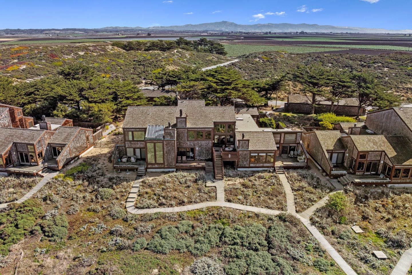 116 Monterey Dunes Way