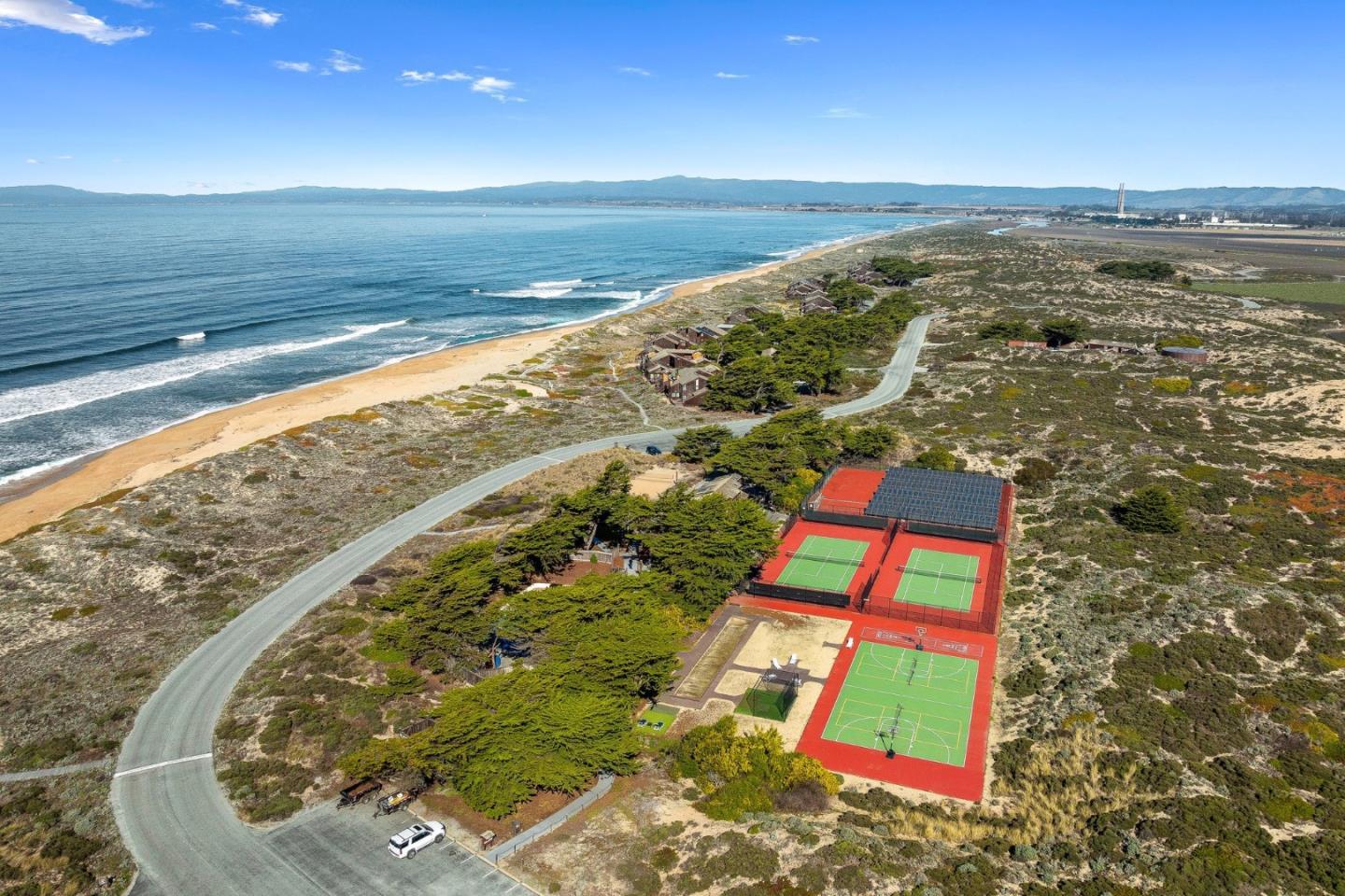 116 Monterey Dunes Way