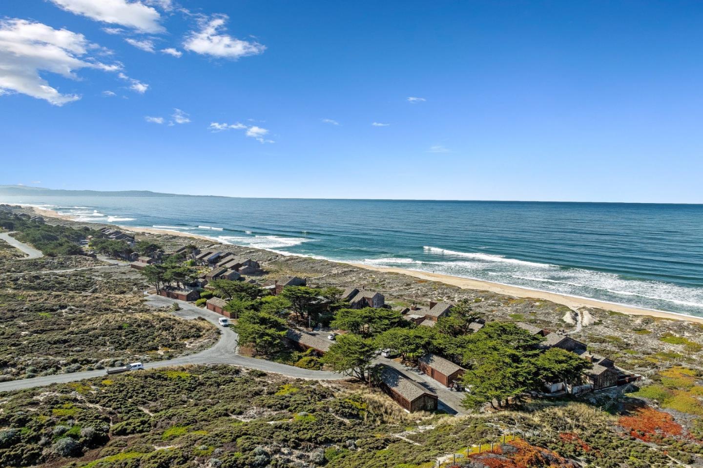 116 Monterey Dunes Way
