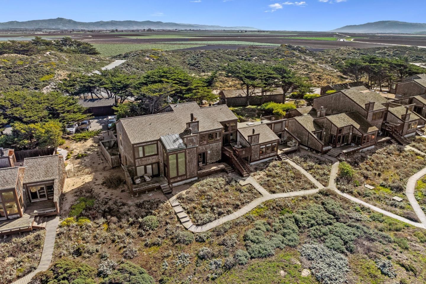 116 Monterey Dunes Way