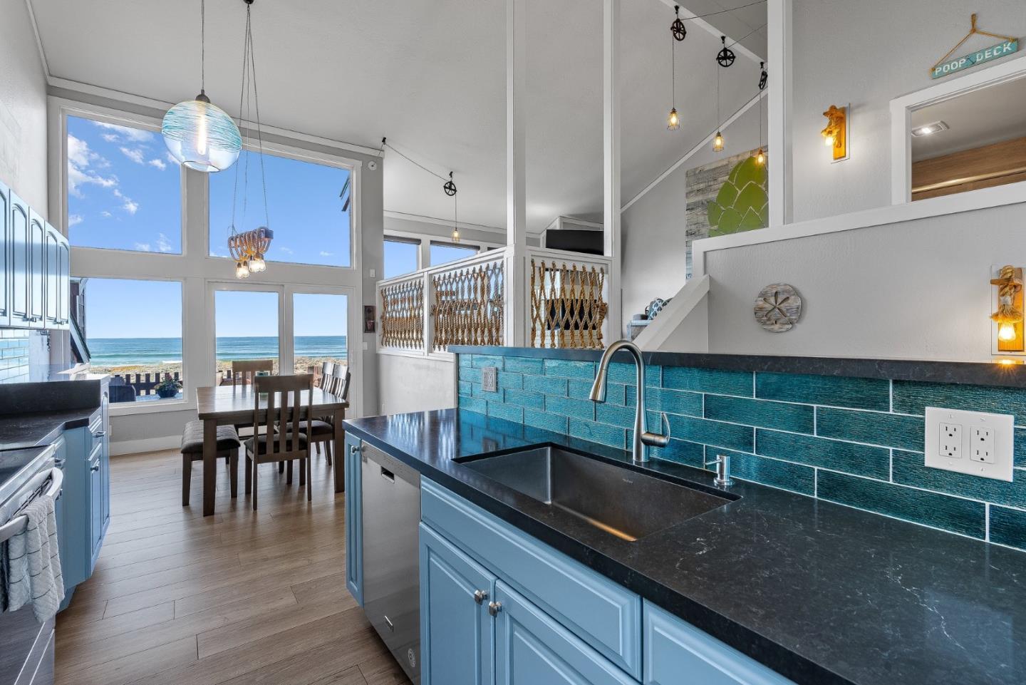 116 Monterey Dunes Way