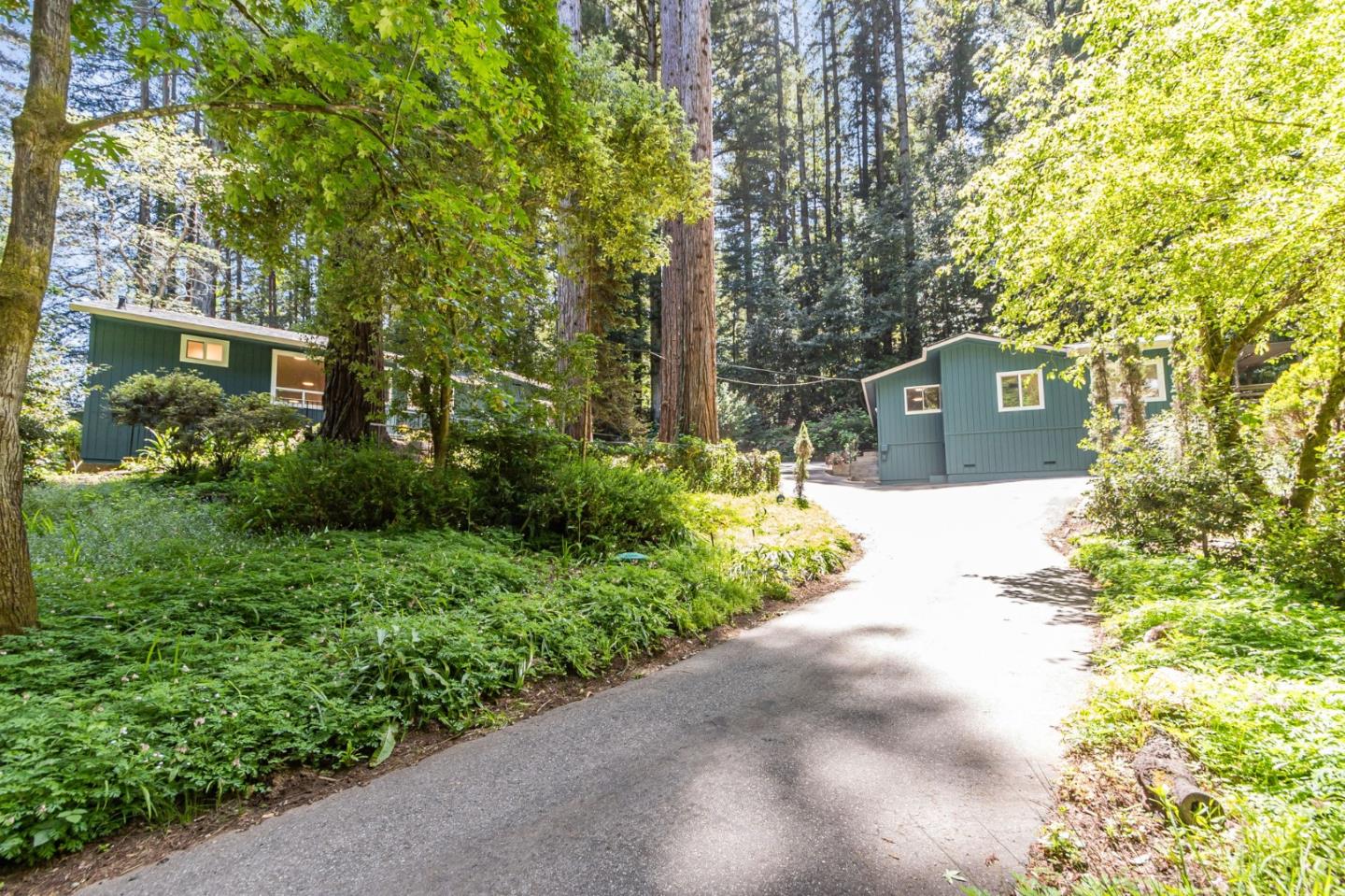 4865 Highway 9