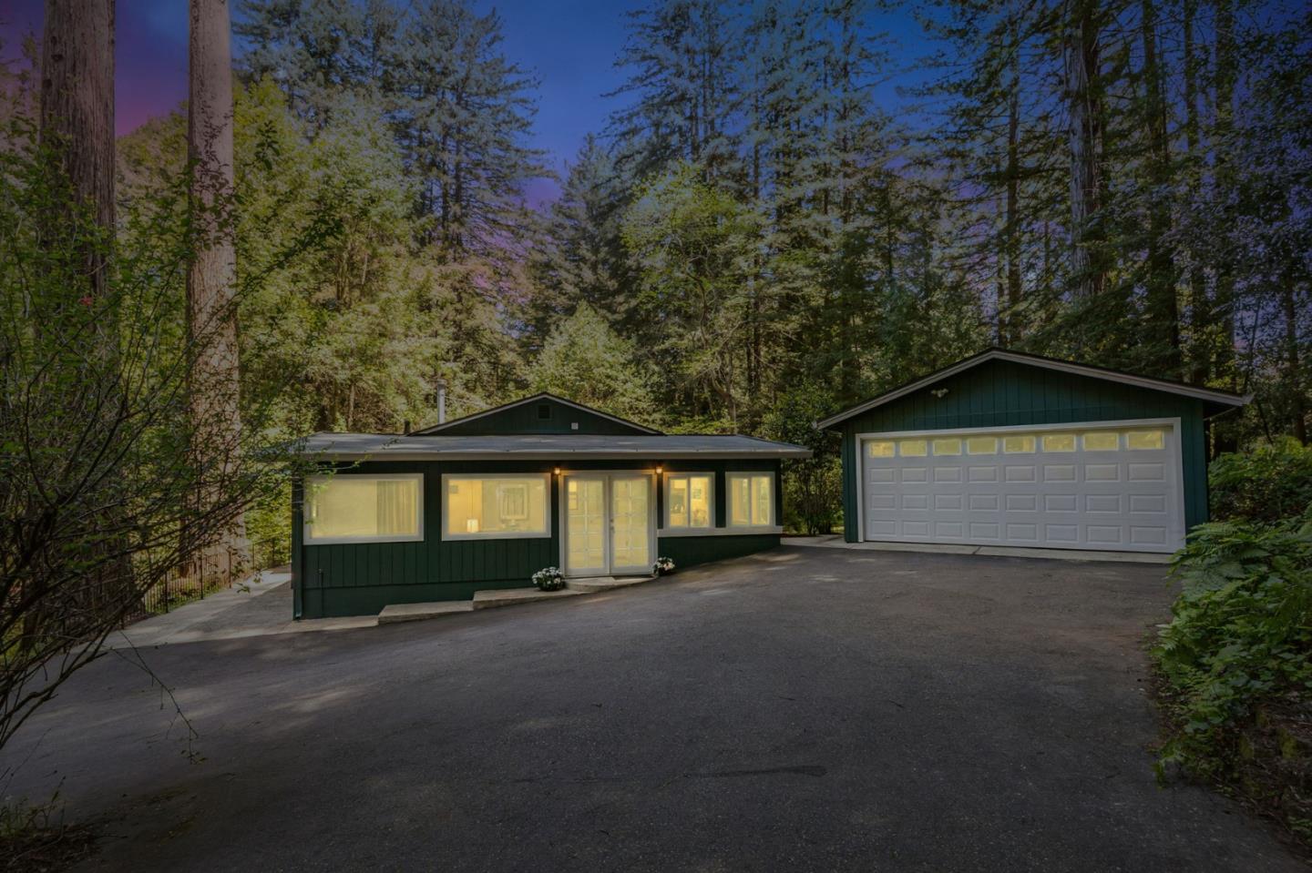 4865 Highway 9