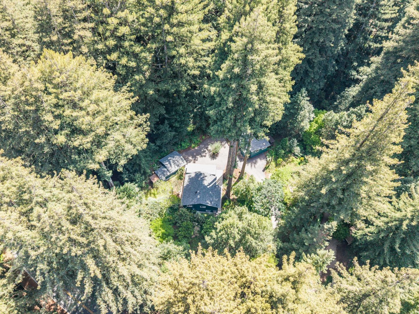 4865 Highway 9