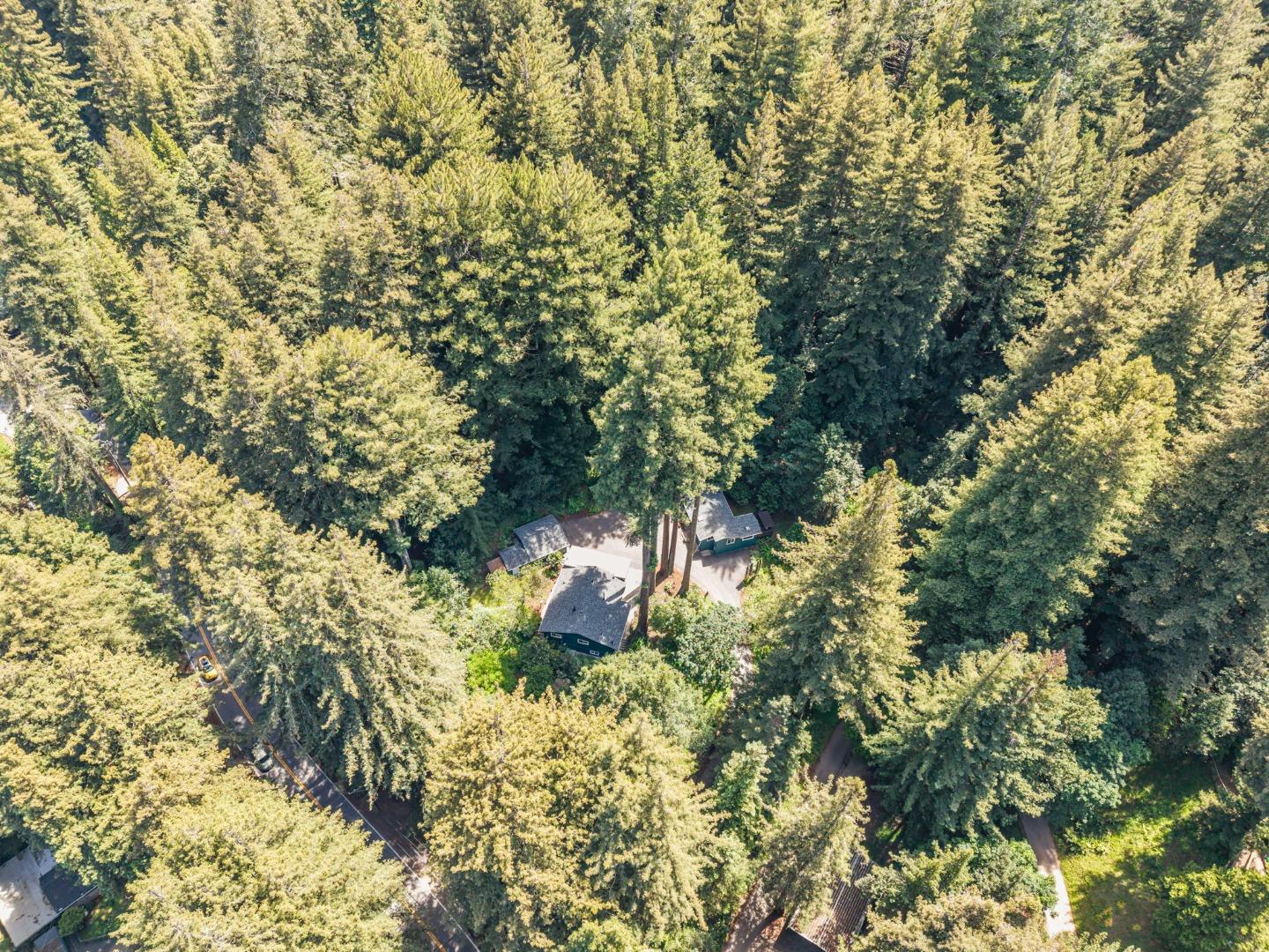 4865 Highway 9
