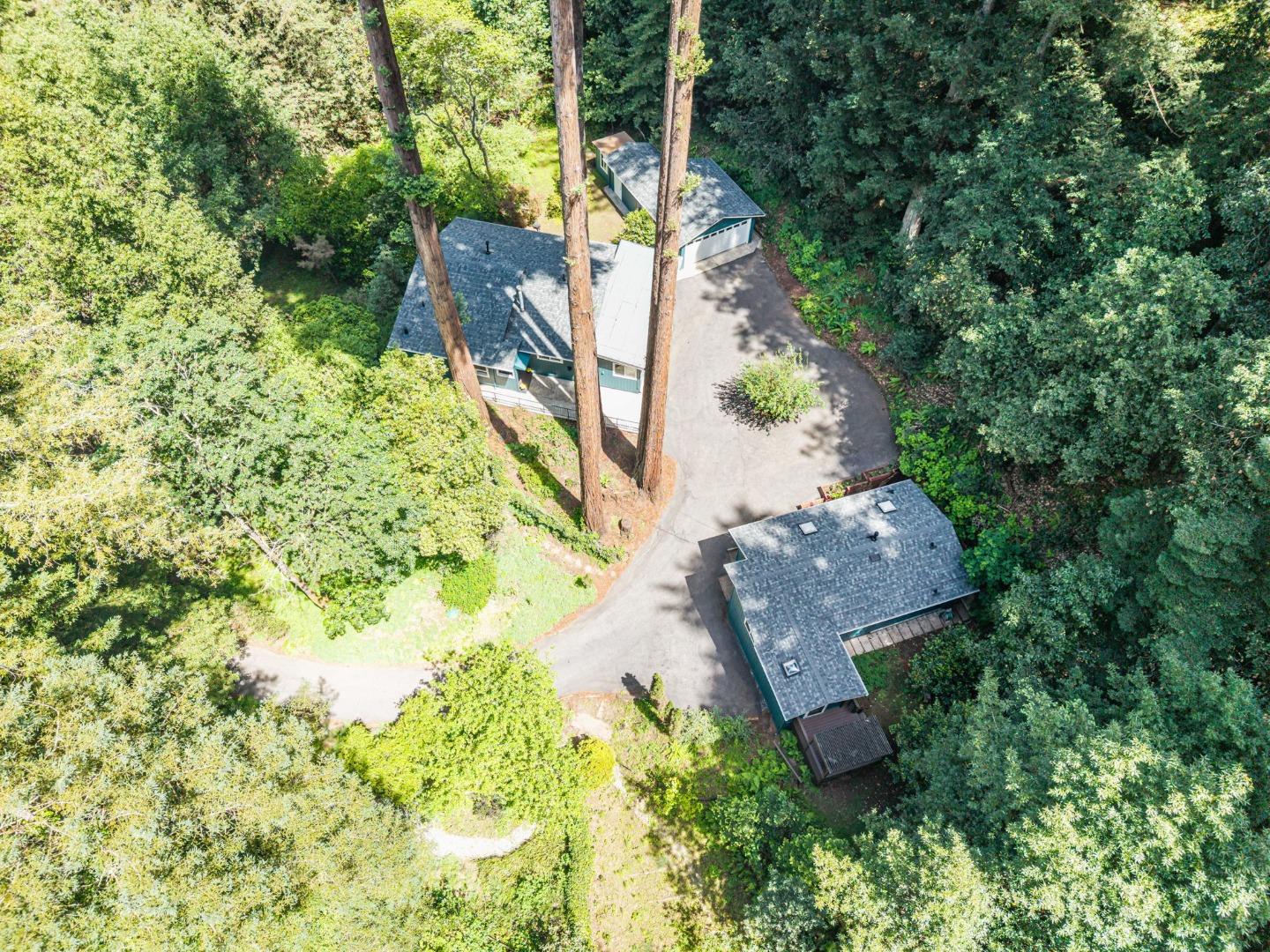 4865 Highway 9