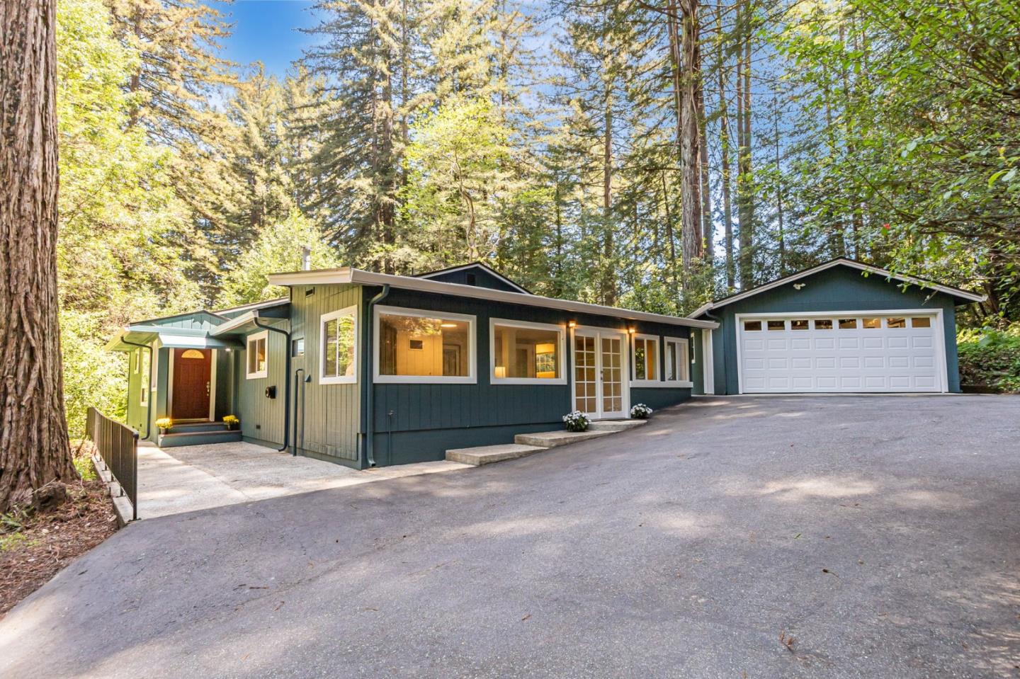 4865 Highway 9
